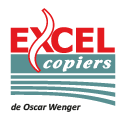 Excel Copiers – Alquiler y Venta de Fotocopiadoras e Impresoras