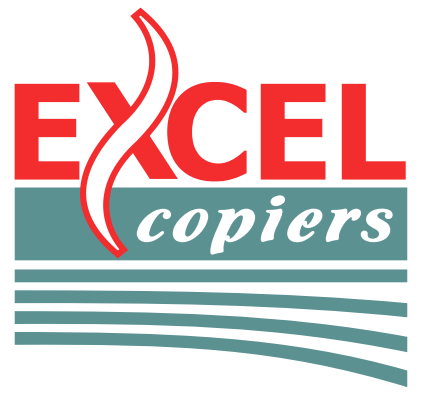 Excel Copiers