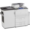 AFICIO MP 7503