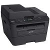 BROTHER DCP L2540