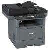 BROTHER DCP L5600 Y 5650