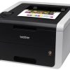 BROTHER HL-3150 (COLOR)