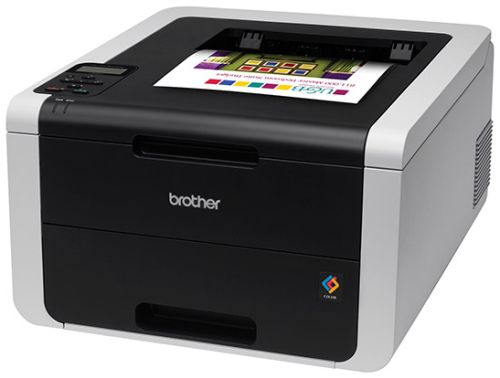 BROTHER HL-3150 (COLOR)