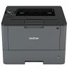 BROTHER HL-5100DN