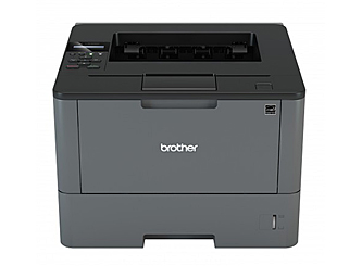 BROTHER HL-5100DN