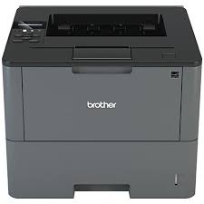 BROTHER HL-6200DW
