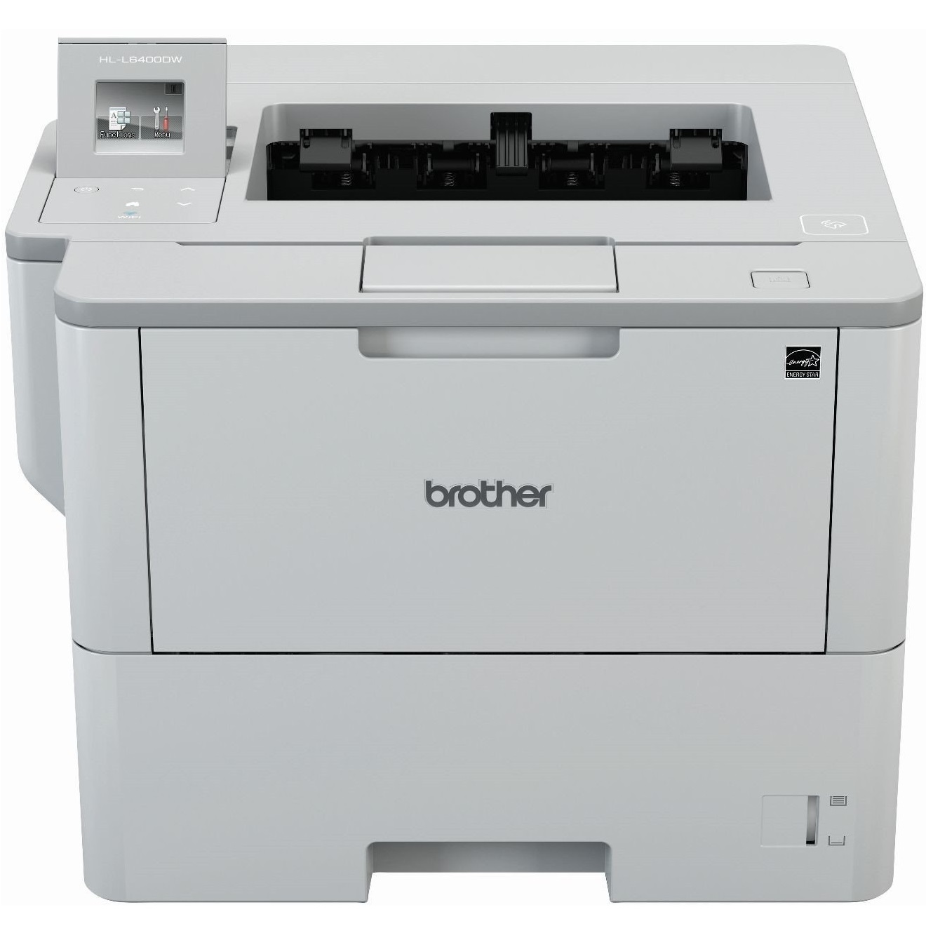 BROTHER HL-6400DW