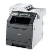 BROTHER MFC 9970CDW