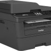 BROTHER MFC L2720