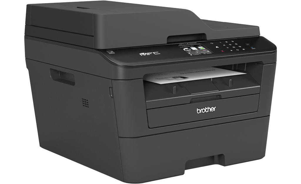 BROTHER MFC L2720