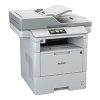 BROTHER MFC L6900