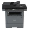Brother MFC L5800