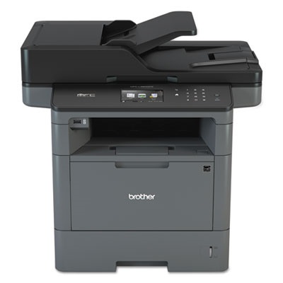 Brother MFC L5800