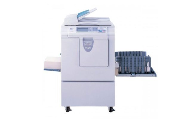 DUPLO-DP-S850-367×367