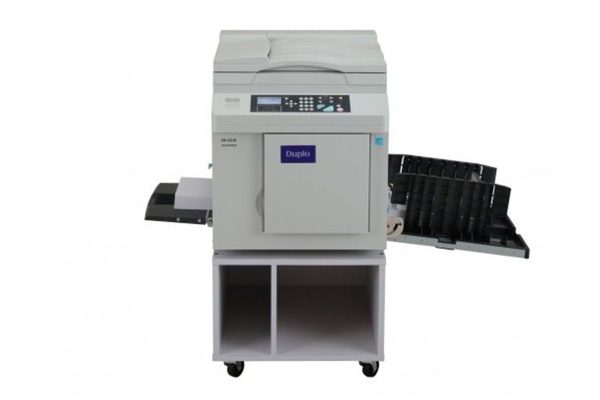 DUPLO-DP-g310