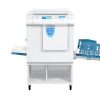 DUPLO-DP-j450