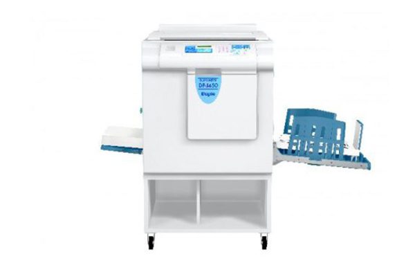 DUPLO-DP-j450