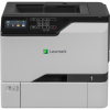 IMPRESORA LEXMARK CS725 COLOR