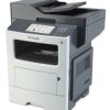 LEMARK XM 3150