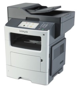 LEMARK XM 3150