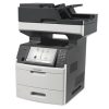 LEXMARK XM 5170