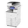 Ricoh Aficio MP2555