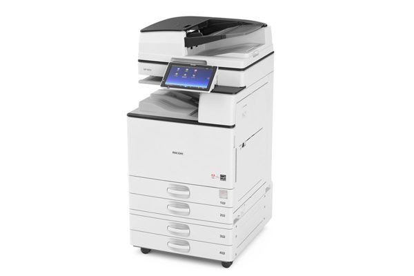 RICOH-AFICIO-2555