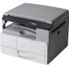 RICOH MP 2014