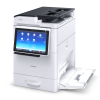 RICOH MP 305