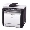 Impresora Ricoh SP 377SFN
