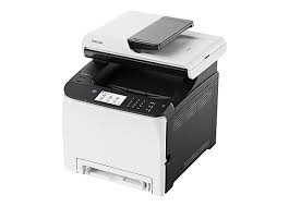 RICOH-SP-C252-2
