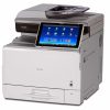 Ricoh MP 407