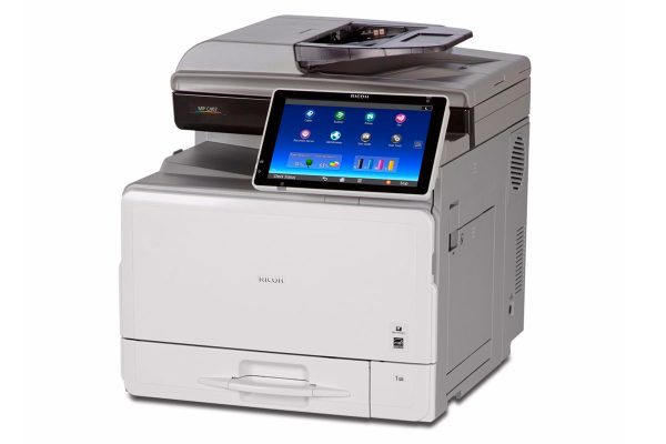 RICOh-mp-407
