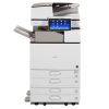 Ricoh Aficio MP5055