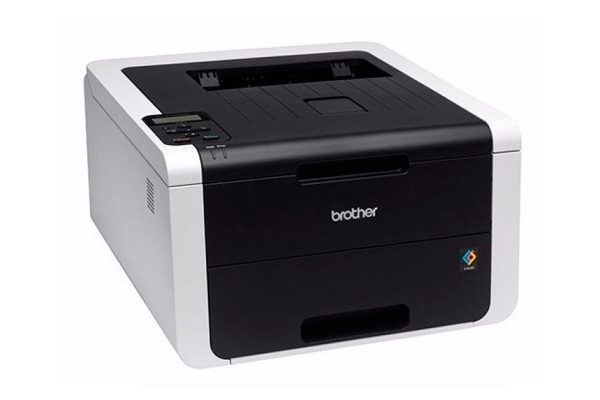 brother-3150