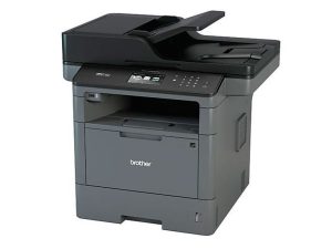 Brother L5650