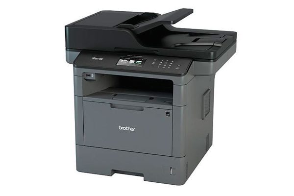 brother-5650