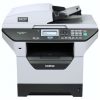 Brother DCP-8080DN