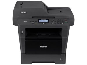 Brother 8150