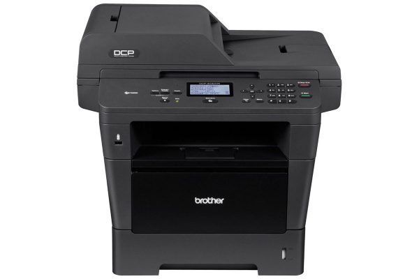 brother-8150