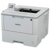 Brother HL L6400dw