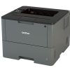 Brother HLL6200DW