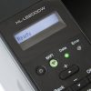 brother-hl-l6200dw-2