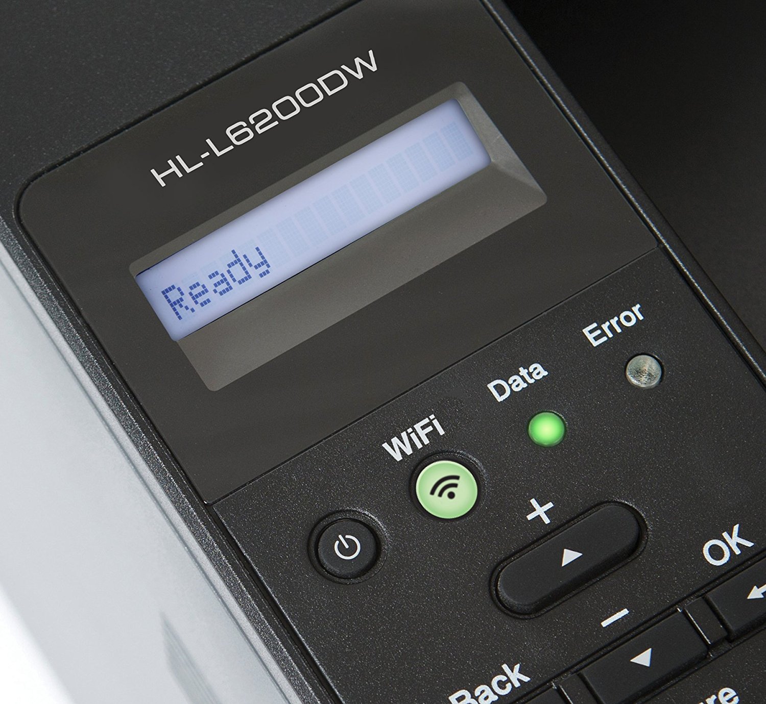 brother-hl-l6200dw-2