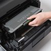 brother-hl-l6200dw-3