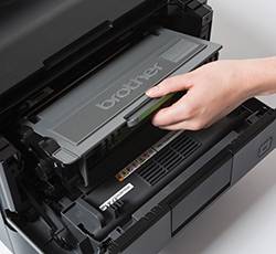 brother-hl-l6200dw-3