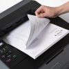 brother-hl-l6200dw-4