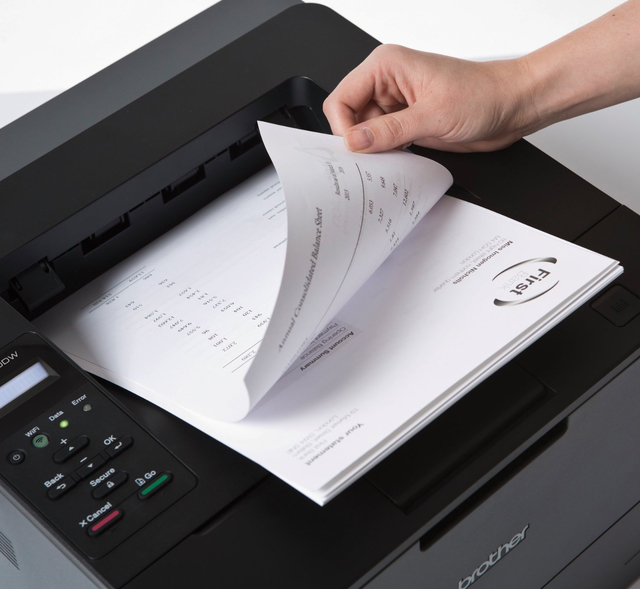 brother-hl-l6200dw-4