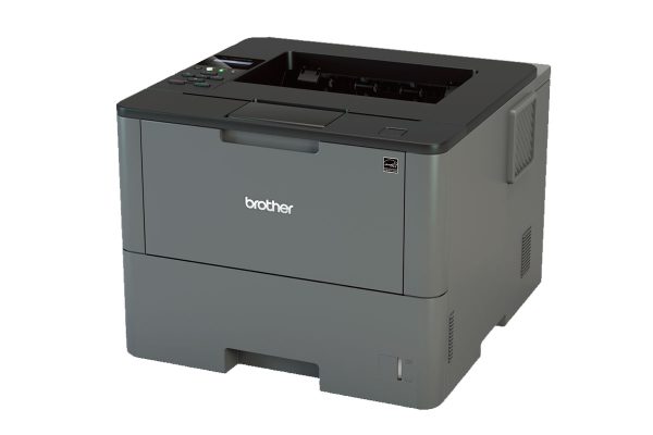 brother-hl-l6200dw