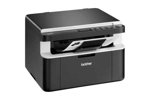 brother-l1617